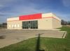 5020 S Lancaster Rd photo